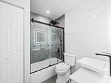 3370 Beau Rivage Drive - Photo 11
