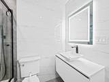 3370 Beau Rivage Drive - Photo 12