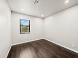 3370 Beau Rivage Drive - Photo 13