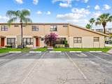 3370 Beau Rivage Drive - Photo 14