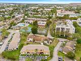 3370 Beau Rivage Drive - Photo 15
