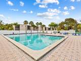 3370 Beau Rivage Drive - Photo 16