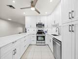 3370 Beau Rivage Drive - Photo 2