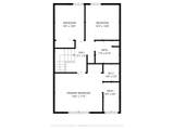 3370 Beau Rivage Drive - Photo 21