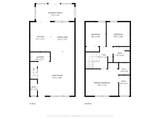 3370 Beau Rivage Drive - Photo 22