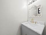 3370 Beau Rivage Drive - Photo 5