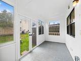 3370 Beau Rivage Drive - Photo 6