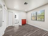 3370 Beau Rivage Drive - Photo 7