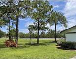 12770 Sugar Creek Drive - Photo 12