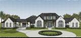 12770 Sugar Creek Drive - Photo 2