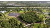 12770 Sugar Creek Drive - Photo 4