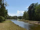 12770 Sugar Creek Drive - Photo 9