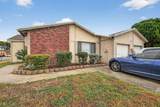 9721 Daffodil Lane - Photo 1