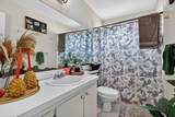 9721 Daffodil Lane - Photo 11