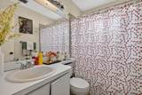 9721 Daffodil Lane - Photo 12
