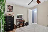 9721 Daffodil Lane - Photo 14