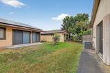9721 Daffodil Lane - Photo 16