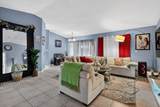 9721 Daffodil Lane - Photo 2