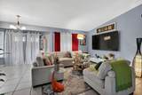 9721 Daffodil Lane - Photo 4