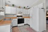 9721 Daffodil Lane - Photo 5