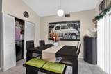 9721 Daffodil Lane - Photo 7