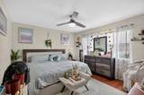 9721 Daffodil Lane - Photo 8
