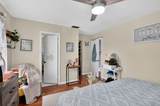 9721 Daffodil Lane - Photo 9
