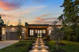 801 6th Court - Photo 1
