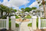 1187 Lombardy Drive - Photo 1