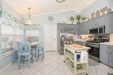 1187 Lombardy Drive - Photo 10
