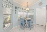 1187 Lombardy Drive - Photo 11