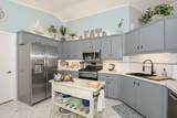 1187 Lombardy Drive - Photo 12