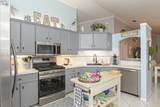 1187 Lombardy Drive - Photo 13