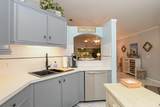 1187 Lombardy Drive - Photo 14