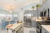 1187 Lombardy Drive - Photo 15