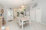 1187 Lombardy Drive - Photo 16