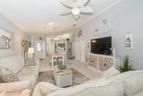 1187 Lombardy Drive - Photo 17