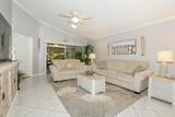 1187 Lombardy Drive - Photo 18