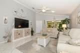 1187 Lombardy Drive - Photo 19