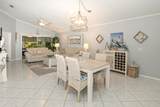 1187 Lombardy Drive - Photo 20