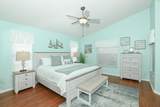 1187 Lombardy Drive - Photo 21