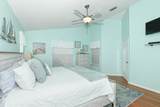 1187 Lombardy Drive - Photo 22