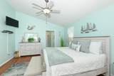 1187 Lombardy Drive - Photo 23