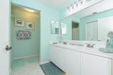 1187 Lombardy Drive - Photo 24