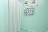 1187 Lombardy Drive - Photo 25