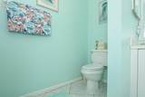 1187 Lombardy Drive - Photo 26