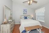 1187 Lombardy Drive - Photo 27