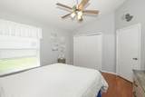 1187 Lombardy Drive - Photo 28