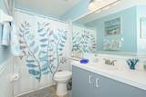 1187 Lombardy Drive - Photo 29