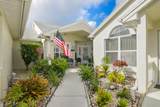 1187 Lombardy Drive - Photo 3